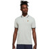 The Nike Heritage Slim Fit Polo