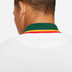 The Nike Heritage Slim Fit Polo 3