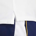 The Nike Heritage Slim Fit Polo 4