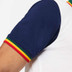 The Nike Heritage Slim Fit Polo 6
