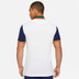 The Nike Heritage Slim Fit Polo 7