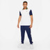 The Nike Heritage Slim Fit Polo 8