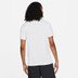 The Nike Heritage Slim Fit Polo