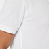 The Nike Heritage Slim Fit Polo