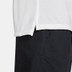 The Nike Heritage Slim Fit Polo