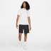 The Nike Heritage Slim Fit Polo