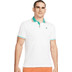 The Nike Heritage Slim Fit Polo 2