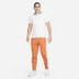 The Nike Heritage Slim Fit Polo 4