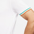 The Nike Heritage Slim Fit Polo 8