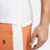 The Nike Heritage Slim Fit Polo 9