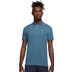 The Nike Heritage Slim Fit Polo