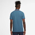 The Nike Heritage Slim Fit Polo