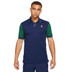 The Nike Heritage Slim Fit Polo 1