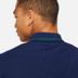 The Nike Heritage Slim Fit Polo 5