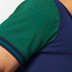 The Nike Heritage Slim Fit Polo 7
