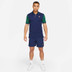 The Nike Heritage Slim Fit Polo 8