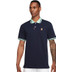 The Nike Heritage Slim Fit Polo 1