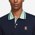 The Nike Heritage Slim Fit Polo 4