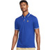 The Nike Heritage Slim Fit Polo 1
