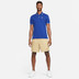 The Nike Heritage Slim Fit Polo 3