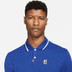 The Nike Heritage Slim Fit Polo 4