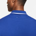 The Nike Heritage Slim Fit Polo 5