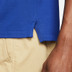 The Nike Heritage Slim Fit Polo 7
