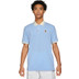 The Nike Heritage Slim Fit Polo
