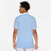 The Nike Heritage Slim Fit Polo