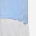 The Nike Heritage Slim Fit Polo