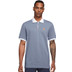 The Nike Heritage Slim Fit Polo 2