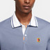 The Nike Heritage Slim Fit Polo 4