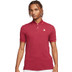The Nike Heritage Slim Fit Polo 1