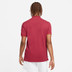 The Nike Heritage Slim Fit Polo 2