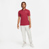 The Nike Heritage Slim Fit Polo 3