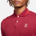The Nike Heritage Slim Fit Polo 4