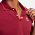 The Nike Heritage Slim Fit Polo 5