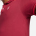 The Nike Heritage Slim Fit Polo 6