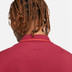 The Nike Heritage Slim Fit Polo 7