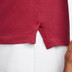 The Nike Heritage Slim Fit Polo 8