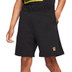 Nike Court Heritage Fleece Short Men