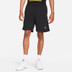Nike Court Heritage Fleece Short Men