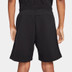 Nike Court Heritage Fleece Short Men
