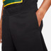 Nike Court Heritage Fleece Short Men