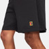 Nike Court Heritage Fleece Short Men