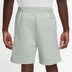 Nike Court Heritage Fleece Short
