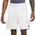 Nike Court Heritage Fleece Short