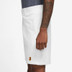 Nike Court Heritage Fleece Short