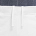 Nike Court Heritage Fleece Short