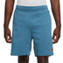 Nike Court Heritage Fleece Short